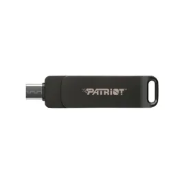 patriot-rage-r550-1tb-dual-usb-a-c-alu-100mbs