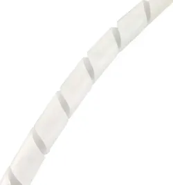 panduit-organizer-maskownica-do-kabli-oslona-6mm-teflon-tfe-na-metry