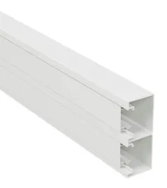 legrand-kanal-listwa-instalacyjna-kio45-638040-130x50-mm-mosaic-45x45-2m