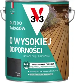 v33-olej-do-tarasow-o-wysokiej-odpornosci-antracyt-mat-45l