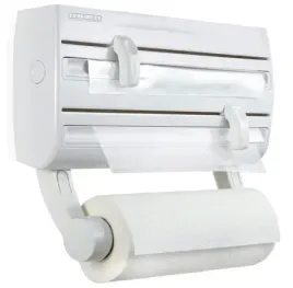 podajnik-do-papieru-leifheit-parat-f2