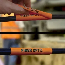 panduit-sztywne-oznaczenie-ostrzegawcze-swiatlowod-20x20-fiber