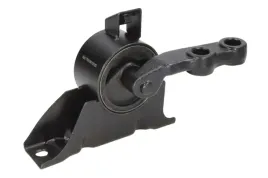poduszka-silnika-p-gumowo-metalowa-pasuje-do-mazda-323-f-vi-323-s-vi