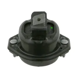 poduszka-silnika-26972-febi-bilstein
