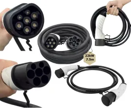kabel-do-ladowania-samochodow-typ2-typ2-22kw-75m-32a-ip55-en-62196-2