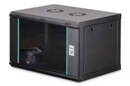 szafa-serwerowa-wiszaca-dynamic-19-7u-600x450-szyba-czarna-do-zlozenia
