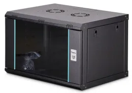 szafa-serwerowa-wiszaca-dynamic-19-7u-rack-600x450-szyba-czarna-do-zlozenia