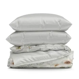 posciel-z-mikrofibry-d91-elia-biala-160-x-200-cm-delikatna-dla-skory