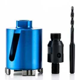 wiertlo-puszkowe-fi-68mm-adapter-wiertlo-centrujace-zestaw-wiertnica-stako