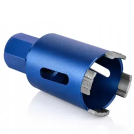 wiertlo-puszkowe-diamentowe-fi-68-mm-1-1-4-do-wiertnic-betonu-zelbetu
