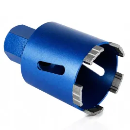 wiertlo-puszkowe-diamentowe-fi-82-mm-1-1-4-do-wiertnic-betonu-zelbetu