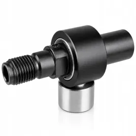 adapter-odsysacz-1-1-4-mufa-na-1-1-4-czop-do-wiertnicy-odkurzacza