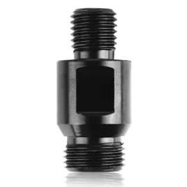 adapter-m16-czop-x-r-1-2-czop-przejsciowka-stako-do-wiertnicy
