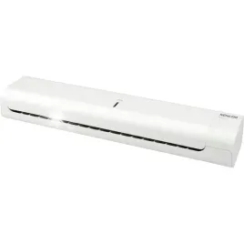 laminator-domowy-biurowy-kompaktowy-sencor-sla-311-format-a3