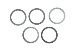 zestaw-podkladek-do-regulacji-lufy-zewnetrznej-epes-m4-m16-5-sztuk-0-1x22