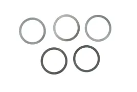 zestaw-podkladek-do-regulacji-lufy-zewnetrznej-epes-m4-m16-5-sztuk-0-1x24