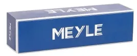 meyle-316-050-2100-drazek-wspornik-zawieszenie-kola