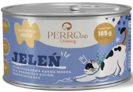 karma-mokra-dla-kota-perro-catering-jelen-185g