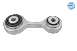 meyle-316-050-0094-wahacz-zawieszenie-kola