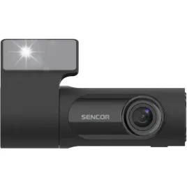 kamera-samochodowa-wideorejestrator-sencor-scr-3400w-api-wi-fi-1920x1080