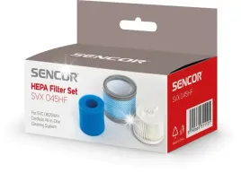 zestaw-filtrow-hepa-svx045hf-do-odkurzacza-sencor