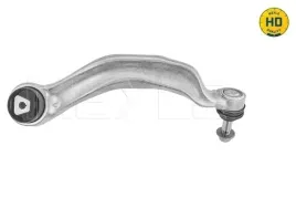 meyle-316-050-0063-hd-wahacz-zawieszenie-kola
