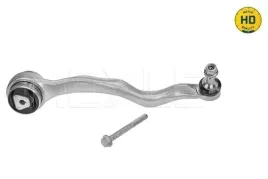 meyle-316-050-0067-hd-wahacz-zawieszenie-kola
