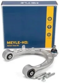 meyle-70-16-050-0009-hd-wahacz-zawieszenie-kola