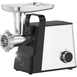maszynka-do-miesa-sencor-smg-7400ss-elektryczna-2100w