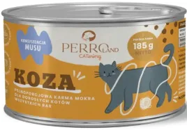 karma-mokra-dla-kota-perro-catering-koza-185g