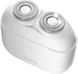 wodoodporna-golarka-meska-sencor-sms-2100wh-ipx4