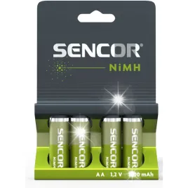 akumulatorki-sencor-sba-hr6-4bp-aa-nimh-1800mah