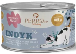 karma-mokra-dla-kota-perro-catering-indyk-185g