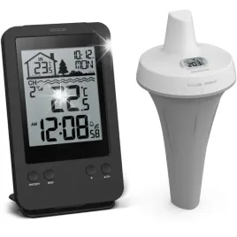 stacja-pogodowa-pogody-meteo-wifi-sencor-sws-6900-czujnik-basenowy