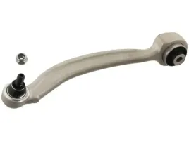 febi-bilstein-31731-wahacz-zawieszenie-kola