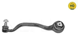 meyle-316-050-0038-hd-wahacz-zawieszenie-kola