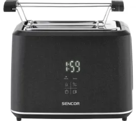 toster-sencor-sts-0600bk-wyswietlacz-led-2-tosty-czarny-1080w-rozmrazanie