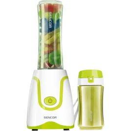 sencor-ultra-mocny-blender-smoothie-500w-2