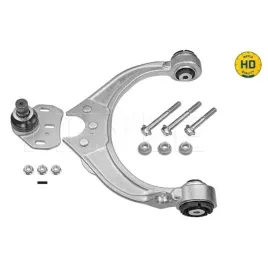 meyle-316-050-0034-hd-wahacz-zawieszenie-kola