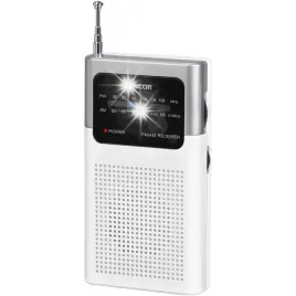 przenosny-odbiornik-radiowy-sencor-srd-1100w-fm-am
