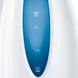 czajnik-sencor-swk-1812bl-niebieski-waga-z-opakowaniem-0-65-kg