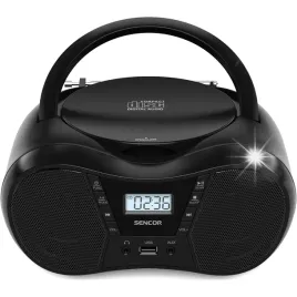 przenosne-radio-boombox-sencor-spt-2300-bluetooth-5-1-usb-4w-lcd-30-stacji