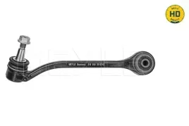 meyle-316-050-0015-hd-wahacz-zawieszenie-kola