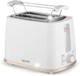 toster-elektryczny-sencor-sts-7510wh-2-tosty-bialy-930w-rozmrazanie