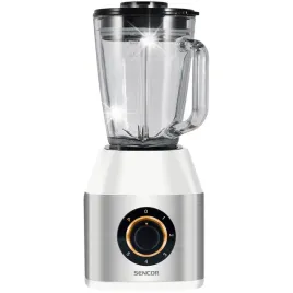 blender-kielichowy-sencor-sbl-4871wh-6-nozy-stal-nierdzewna-24000-obr-1250w