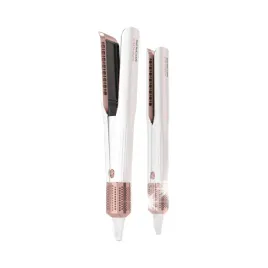 aeroprostownica-do-wlosow-ultra-cicha-1300w-sencor-shi-9100rs-artemiss