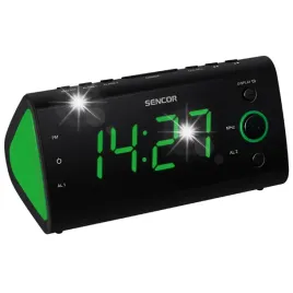 radiobudzik-cyfrowy-zegar-sencor-src-170-gn