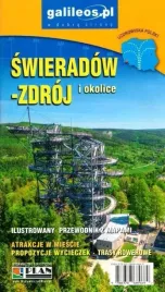 przewodnik-swieradow-zdroj-i-okolice-w-2026