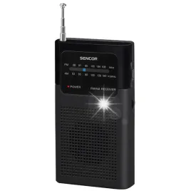 przenosny-odbiornik-radiowy-sencor-srd-1100b-fm-am