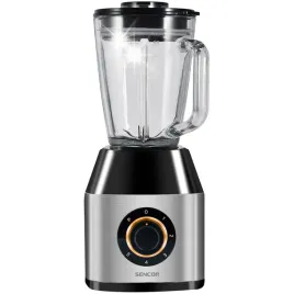 blender-kielichowy-sencor-sbl-4872bk-6-nozy-stal-nierdzewna-24000-obr-1250w